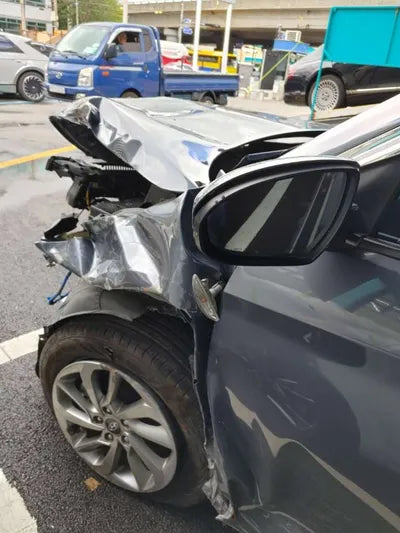 2018 Hyundai Tucson 321KMKMHJ281ABJU7 VIN:321KMKMHJ281ABJU7