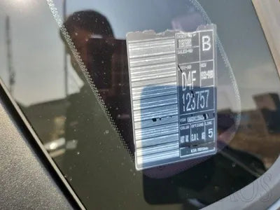 2017 Kia K5 663KMKNAGS411BHA1 VIN:663KMKNAGS411BHA1