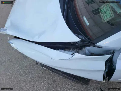 2020 Audi Q3 WAUZZZF34L1094916 VIN:WAUZZZF34L1094916