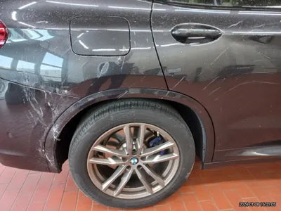 2021 BMW 320 WBA51BG05M9G54191 VIN:WBA51BG05M9G54191