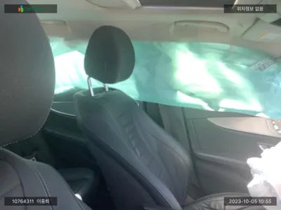 2017 Mercedes-Benz E 200 WDDZF4CB0HA139275 VIN:WDDZF4CB0HA139275