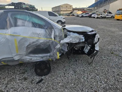 2019 Hyundai Kona VIN: