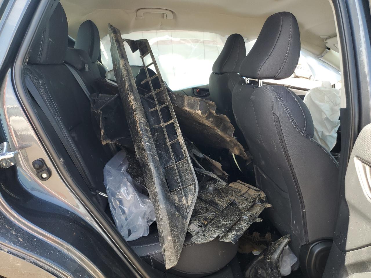 2024 SUBARU IMPREZA  VIN:JF1GUABCXR8860444