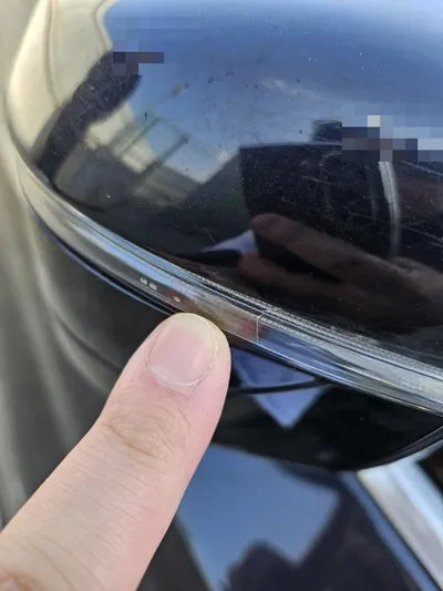 2018 BMW 520 WBAJC5101JWB87190 VIN:WBAJC5101JWB87190