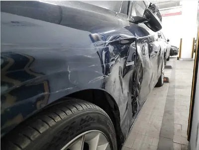 2016 BMW 118 WBA1S5105G5A78152 VIN:WBA1S5105G5A78152