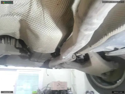 2016 BMW 520 WBA5E7101GG567959 VIN:WBA5E7101GG567959