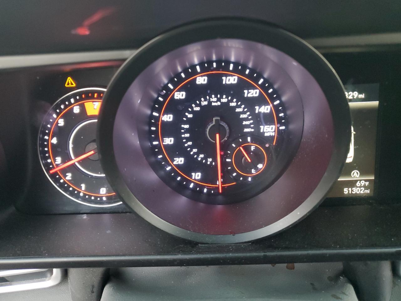 2023 HYUNDAI ELANTRA SE VIN:5NPLL4AG7PH089652