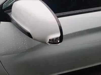 2017 Hyundai Kona KMHK3816GJU004178 VIN:KMHK3816GJU004178