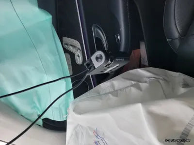 2017 Mercedes-Benz E 300 WDDZF4KB8HA181761 VIN:WDDZF4KB8HA181761