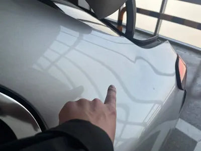 2016 Mercedes-Benz C 200 WDDWF4CB1HF477967 VIN:WDDWF4CB1HF477967