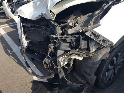 2017 Kia Sportage KNAP6815GHK246759 VIN:KNAP6815GHK246759