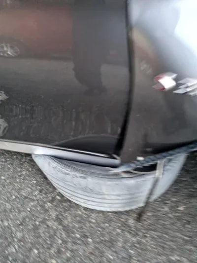 2018 Infiniti Q60 VIN: