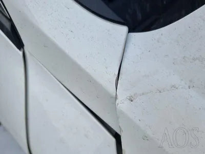 2020 Kia K5 VIN: