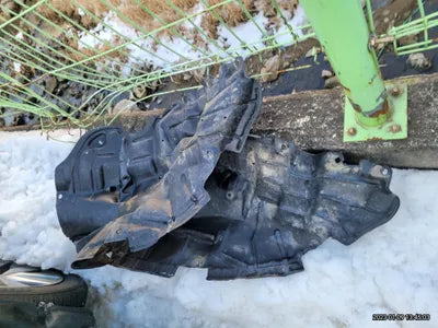 2015 Toyota Camry VIN: