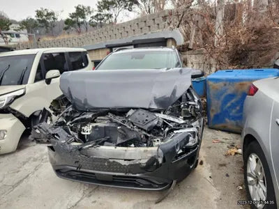 2019 Hyundai Kona KMHK381GFKU060030 VIN:KMHK381GFKU060030