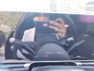 2021 Mercedes-Benz S 350 VIN: