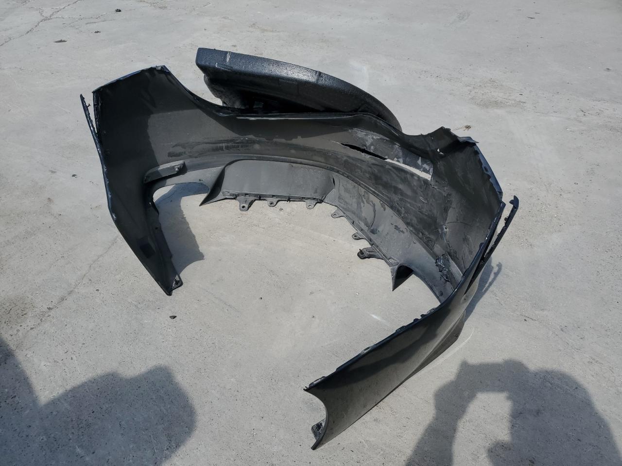 2022 TOYOTA CAMRY SE VIN:4T1G11AK0NU668331