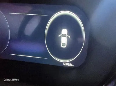 2021 Kia K5 VIN: