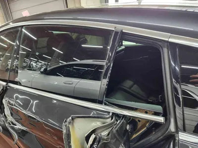 2017 bmw gran turismo 30d xdrive WBA5N610XHG903264 VIN:WBA5N610XHG903264