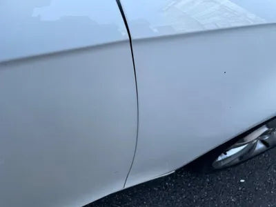 2015 Audi A4 WAUZZZ8KXFN030090 VIN:WAUZZZ8KXFN030090