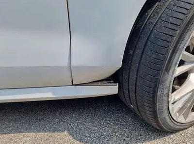 2016 Audi 50 WAUZZZ4G7GN193458 VIN:WAUZZZ4G7GN193458