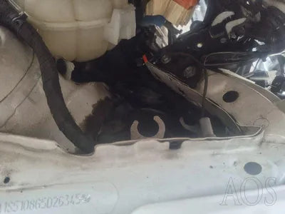 2016 BMW 118 691KMWBA1S5108G5D VIN:691KMWBA1S5108G5D