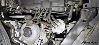 2020 Volkswagen Tiguan WVGZZZ5NZLW853408 VIN:WVGZZZ5NZLW853408