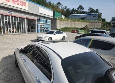 2016 Mercedes-Benz C 200 032KMWDDWF4CB4GF3 VIN:032KMWDDWF4CB4GF3