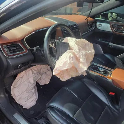 2017 Bentley Continental VIN: