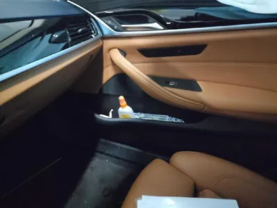 2022 BMW 520 WBA11BH06NWX63191 VIN:WBA11BH06NWX63191