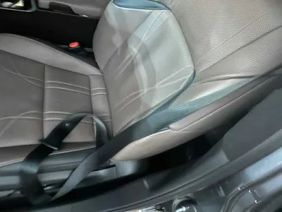 2022 Lexus ES 300 JTHBA1C13N2010371 VIN:JTHBA1C13N2010371