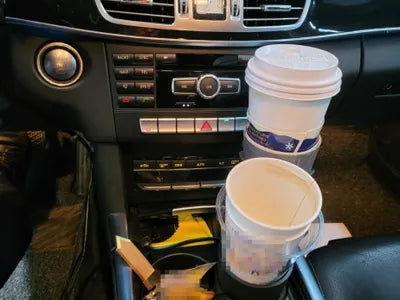 2015 Mercedes-Benz E 250 WDDHF9HB5FB163158 VIN:WDDHF9HB5FB163158