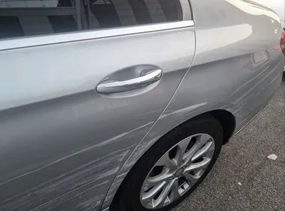 2017 Mercedes-Benz E 300 WDDZF4KB1HA179799 VIN:WDDZF4KB1HA179799