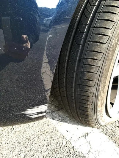 2018 BMW 730 WBA7G6100JB244083 VIN:WBA7G6100JB244083