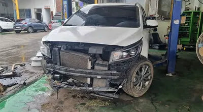2019 Kia Carnival KNAME81ABKS453976 VIN:KNAME81ABKS453976
