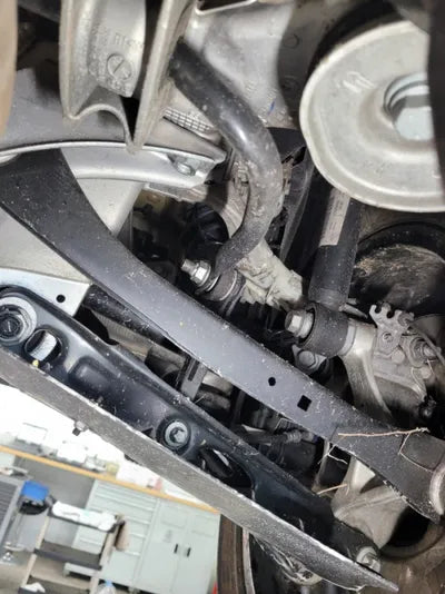 2023 BMW 530 WBA31BJ04PCM43696 VIN:WBA31BJ04PCM43696