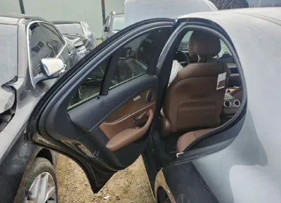 2021 Mercedes-Benz E 250 W1KZF4FB3MA945715 VIN:W1KZF4FB3MA945715