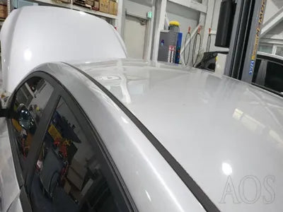 2017 Hyundai Ioniq KMHC751CGJU041386 VIN:KMHC751CGJU041386