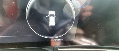 2021 Kia Carnival KNANE813BMS094972 VIN:KNANE813BMS094972