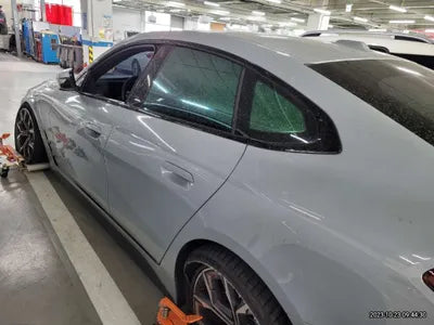 2023 BMW i4 WBY71AW02PFN65476 VIN:WBY71AW02PFN65476