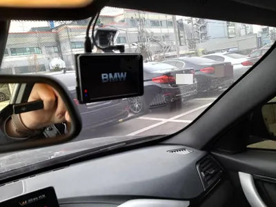 2018 BMW 320 WBA8C5103JA074690 VIN:WBA8C5103JA074690