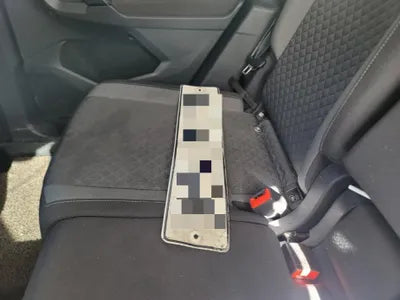 2018 Volkswagen Tiguan 463KMWVGZZZ5NZJW9 VIN:463KMWVGZZZ5NZJW9