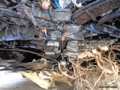 2017 Hyundai Santa FE VIN: