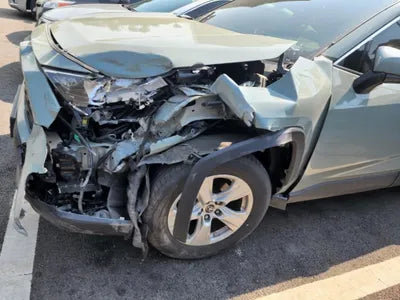 2019 Toyota RAV4 JTMW1RFV7KD028100 VIN:JTMW1RFV7KD028100