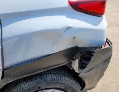 2020 Hyundai Kona KMHK281GFLU112557 VIN:KMHK281GFLU112557