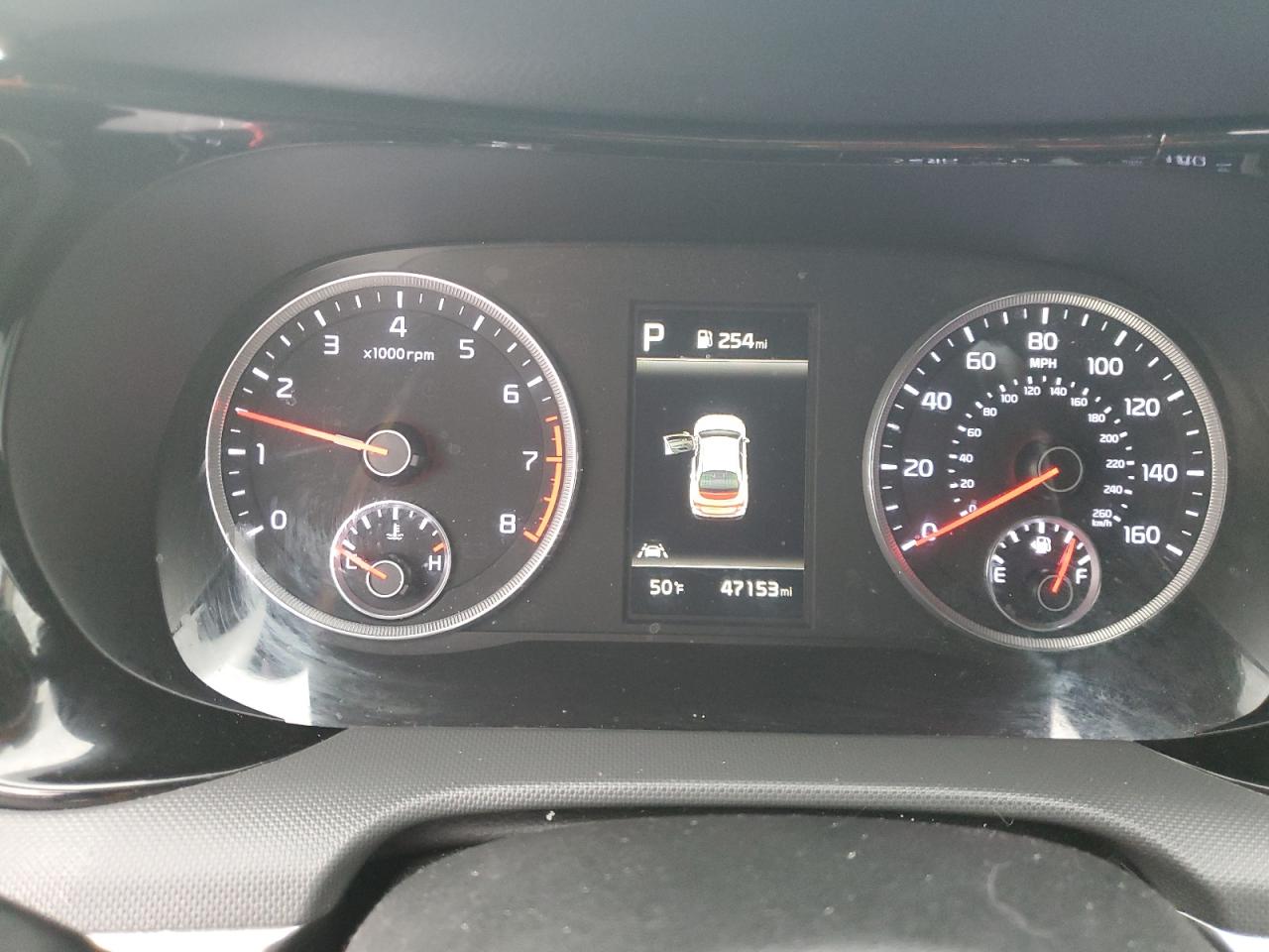 2022 KIA K5 LX VIN:5XXG24J29NG139632