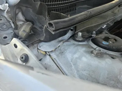 2018 Toyota Camry VIN: