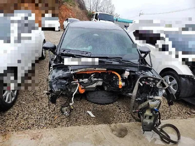 2020 Kia K5 KNAG241JBLA003443 VIN:KNAG241JBLA003443