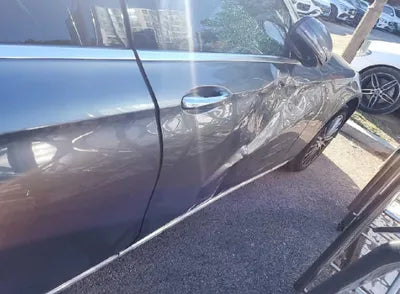 2022 Mercedes-Benz E 250 W1KZF4FB2NB008270 VIN:W1KZF4FB2NB008270