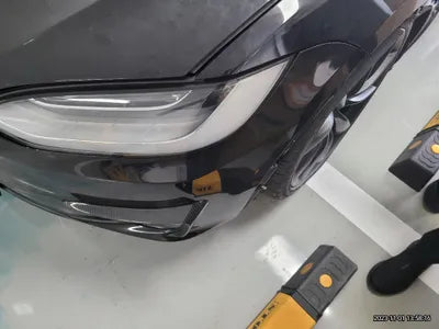 2020 Tesla Model X 5YJXCAE24LF286950 VIN:5YJXCAE24LF286950